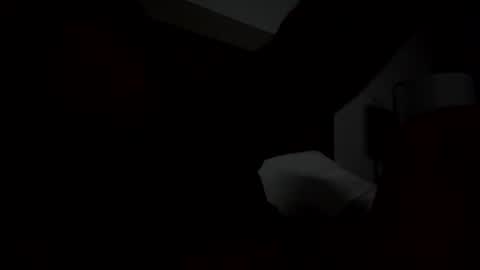 Snapshot of dbjovani chatting on 12.04.25 J online show from 12.04.25