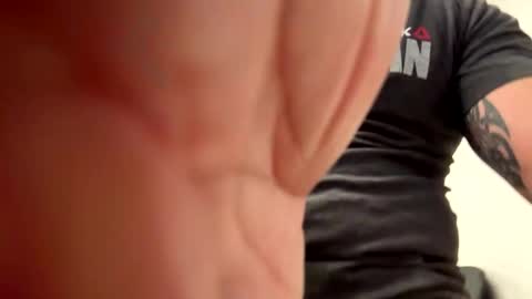 dblum75 online show from 01.06.26