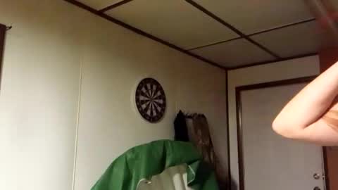 dbossxtina online show from 11.11.25