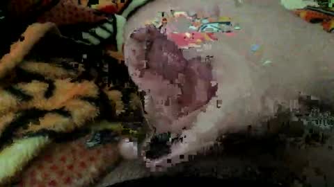 Snapshot of dboy606d chatting on 11.08.25 dboy606d online show from 11.08.25