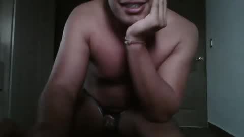 dboyyyyyyyyyy online show from 10.15.25