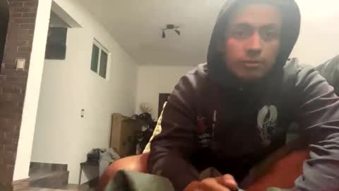 dboyyyyyyyyyy online show from 12.23.25