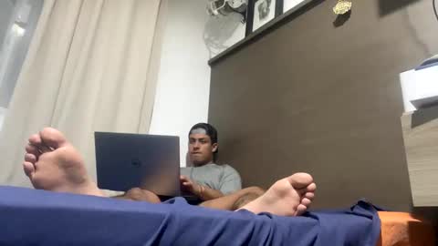 dboyyyyyyyyyy online show from 02.19.26