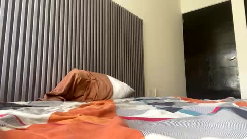 dboyyyyyyyyyy online show from 04.03.26