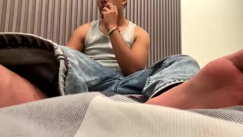 dboyyyyyyyyyy online show from 04.05.26