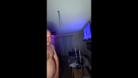 Snapshot of dbpaul12 chatting on 11.09.25 Goodgurl4us online show from 11.09.25