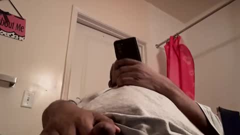 Snapshot of dbras_19 chatting on 02.03.26 dbras 19 online show from 02.03.26