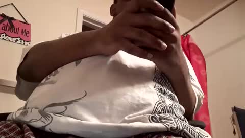 Snapshot of dbras_19 chatting on 02.05.26 dbras 19 online show from 02.05.26