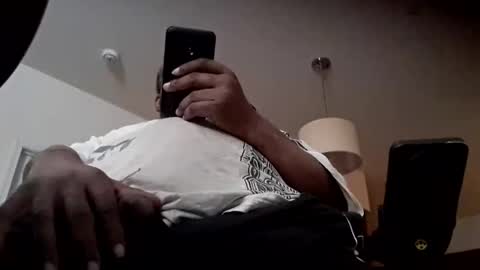 Snapshot of dbras_19 chatting on 02.15.26 dbras 19 online show from 02.15.26