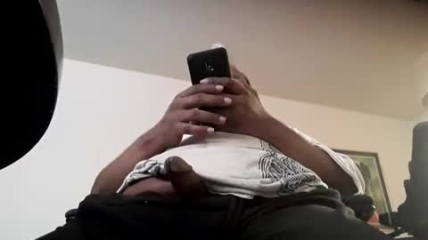 Snapshot of dbras_19 chatting on 02.16.26 dbras 19 online show from 02.16.26