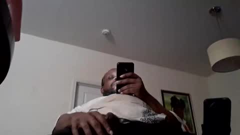 Snapshot of dbras_19 chatting on 02.17.26 dbras 19 online show from 02.17.26