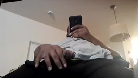 Snapshot of dbras_19 chatting on 02.20.26 dbras 19 online show from 02.20.26