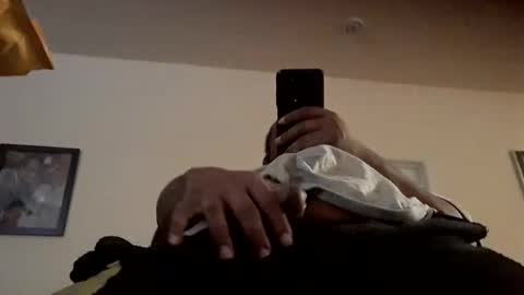 Snapshot of dbras_19 chatting on 02.24.26 dbras 19 online show from 02.24.26