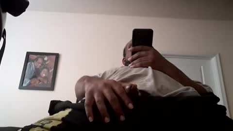 Snapshot of dbras_19 chatting on 02.24.26 dbras 19 online show from 02.24.26