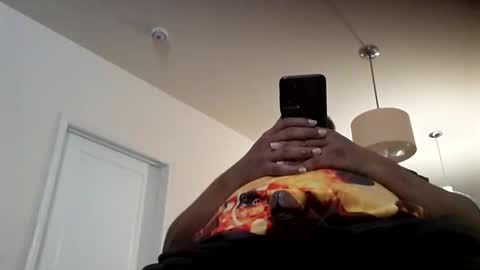 dbras 19 online show from 03.29.26