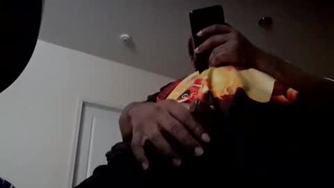 dbras 19 online show from 03.30.26