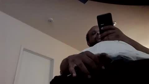 dbras 19 online show from 04.01.26