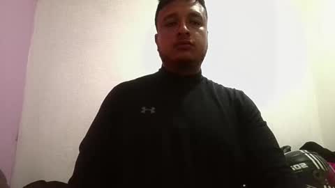 Snapshot of dc333777 chatting on 03.03.26 dc333777 online show from 03.03.26