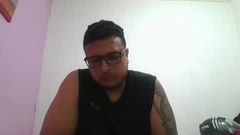 dc333777 online show from 03.04.26