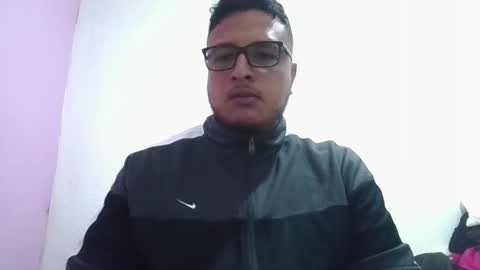 dc333777 online show from 03.07.26