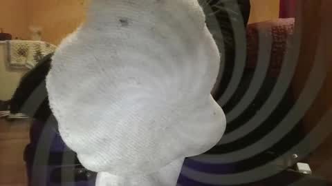 dc333777 online show from 04.25.26