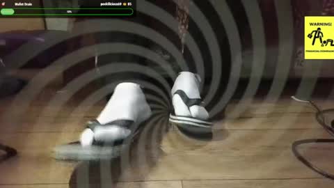 dc333777 online show from 04.25.26