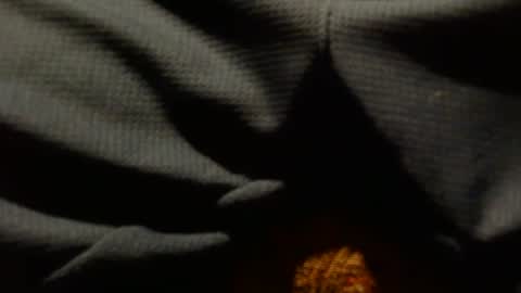 Dcdrew3 online show from 12.20.24