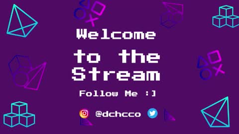 Duchess Coco - Coco Puffs online show from 03.01.26