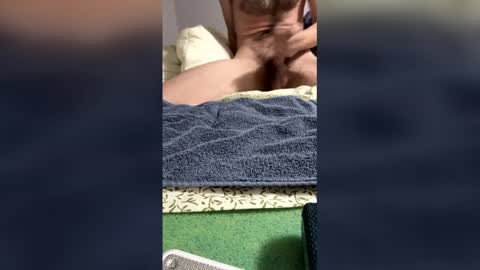 dckwoyqseyfq online show from 02.21.26