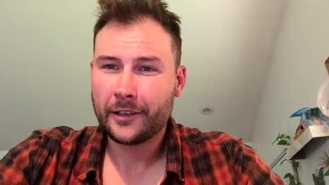 dconstruction online show from 09.10.25