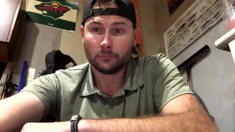 dconstruction online show from 09.22.25