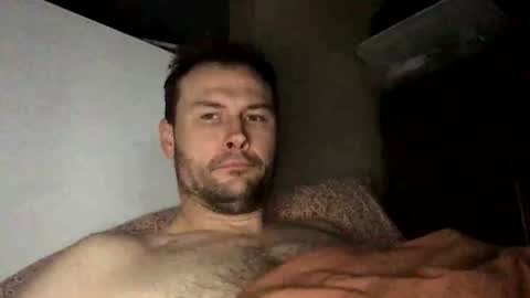 dconstruction online show from 11.02.25