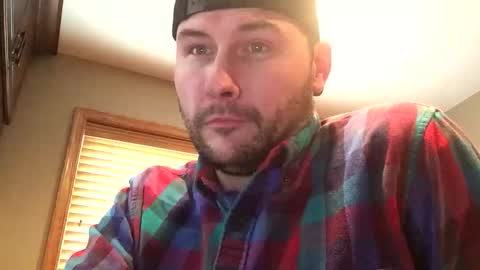 dconstruction online show from 11.07.25