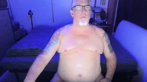 Snapshot of dcoop7869 chatting on 09.14.25 B online show from 09.14.25