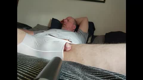 Snapshot of dcorruptor chatting on 10.20.25 dcorruptor online show from 10.20.25