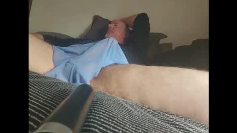 Snapshot of dcorruptor chatting on 11.01.25 dcorruptor online show from 11.01.25