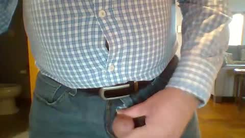 Snapshot of dcptmrgn1 chatting on 02.24.25 dcptmrgn1 online show from 02.24.25