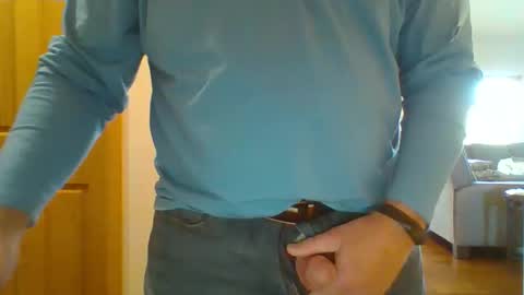 dcptmrgn1 online show from 11.12.25