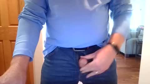 dcptmrgn1 online show from 03.09.26