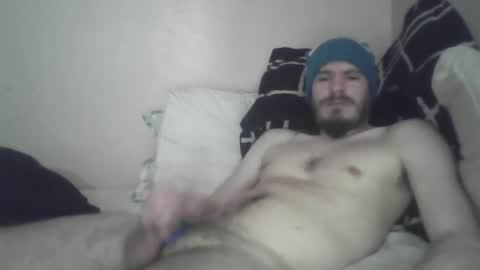 dcredho0d online show from 01.08.26