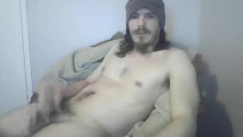 dcredho0d online show from 03.16.26