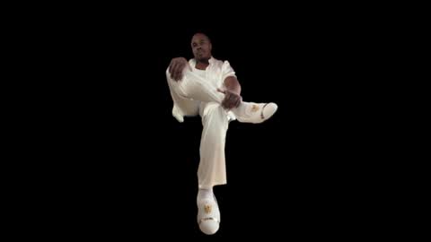 Snapshot of dcrush76 chatting on 09.29.25 DCrush online show from 09.29.25