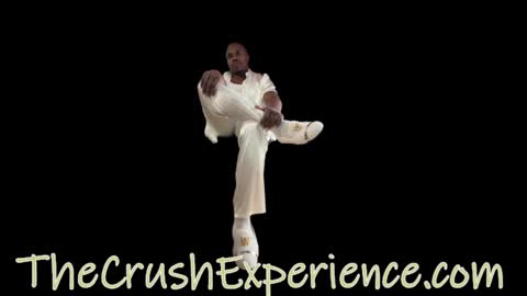 Snapshot of dcrush76 chatting on 10.03.25 DCrush online show from 10.03.25