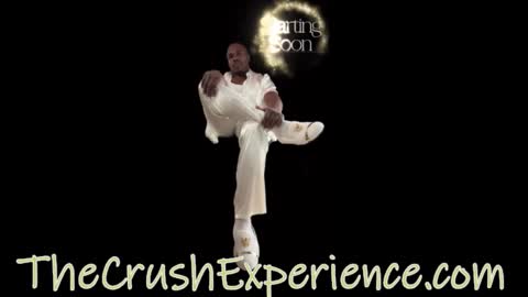 Snapshot of dcrush76 chatting on 10.25.25 DCrush online show from 10.25.25