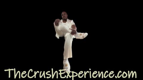 Snapshot of dcrush76 chatting on 10.27.25 DCrush online show from 10.27.25