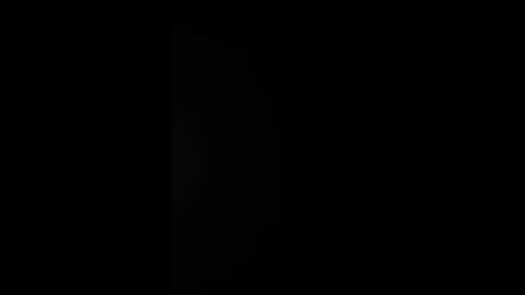 DCrush online show from 04.12.26