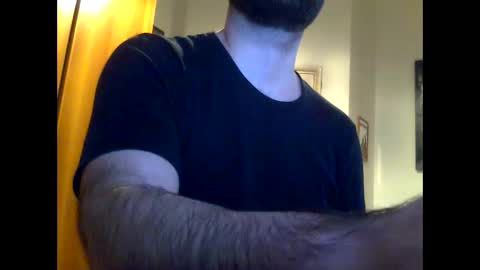 dcs83 online show from 12.01.24