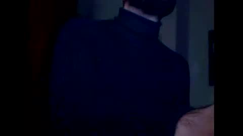 dcs83 online show from 12.07.24