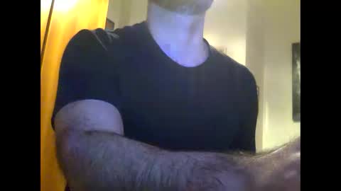 dcs83 online show from 12.09.24