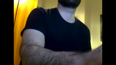 dcs83 online show from 12.13.24